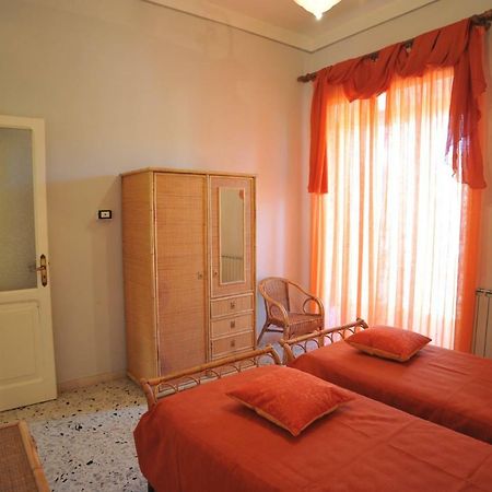 Palazzo Mascolo Gruppo Mascololuxuryapartments Agerola Exteriér fotografie