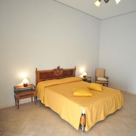 Palazzo Mascolo Gruppo Mascololuxuryapartments Agerola Exteriér fotografie