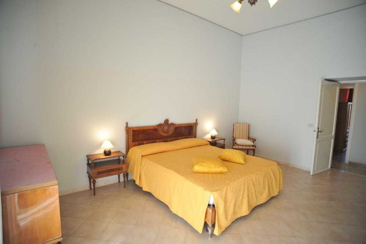 Palazzo Mascolo Gruppo Mascololuxuryapartments Agerola Exteriér fotografie