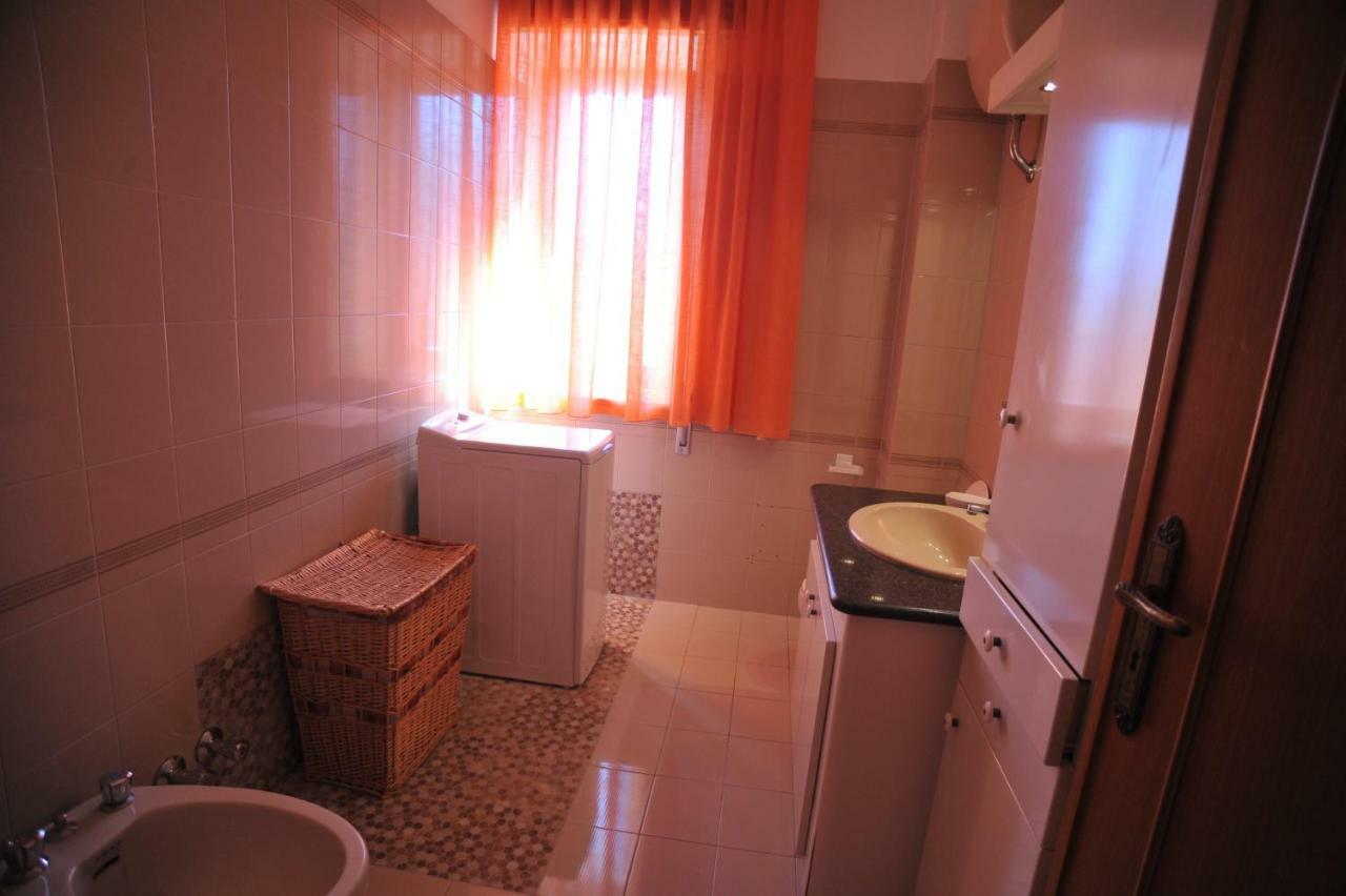 Palazzo Mascolo Gruppo Mascololuxuryapartments Agerola Exteriér fotografie