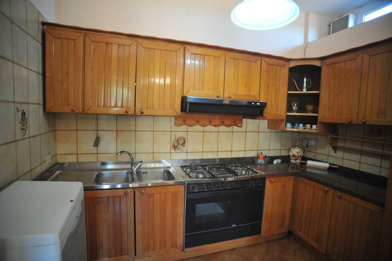 Palazzo Mascolo Gruppo Mascololuxuryapartments Agerola Exteriér fotografie