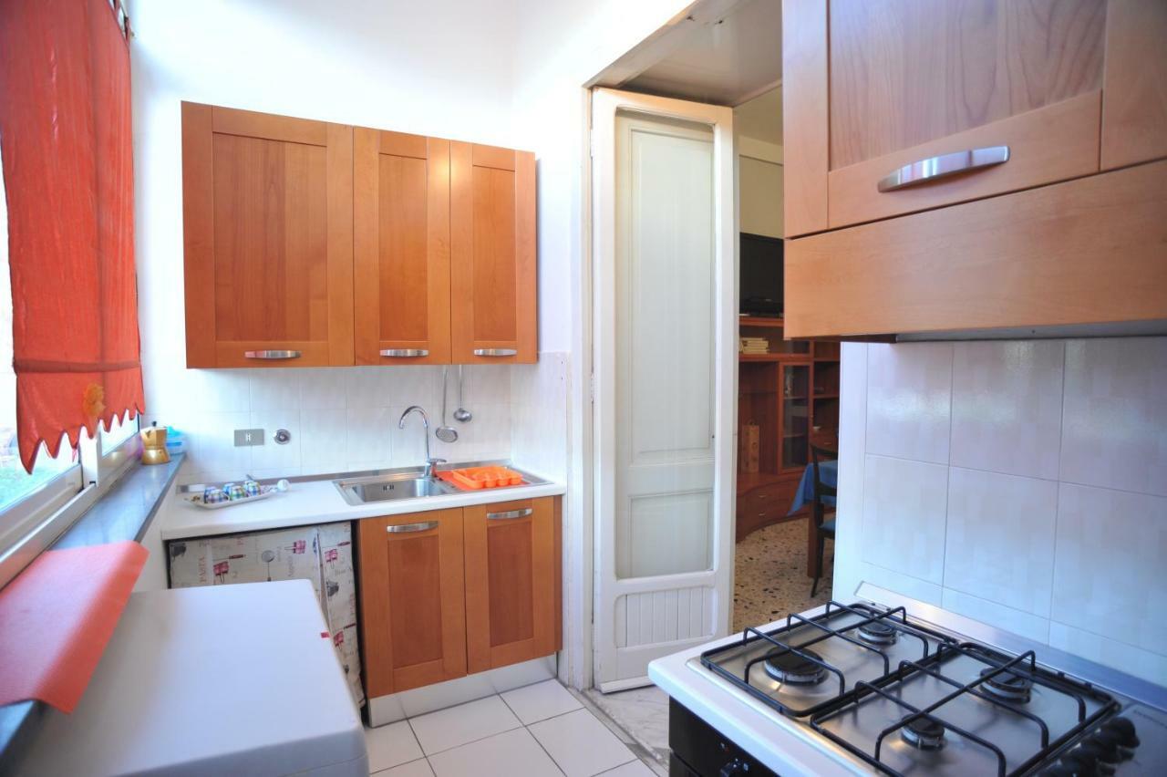 Palazzo Mascolo Gruppo Mascololuxuryapartments Agerola Exteriér fotografie