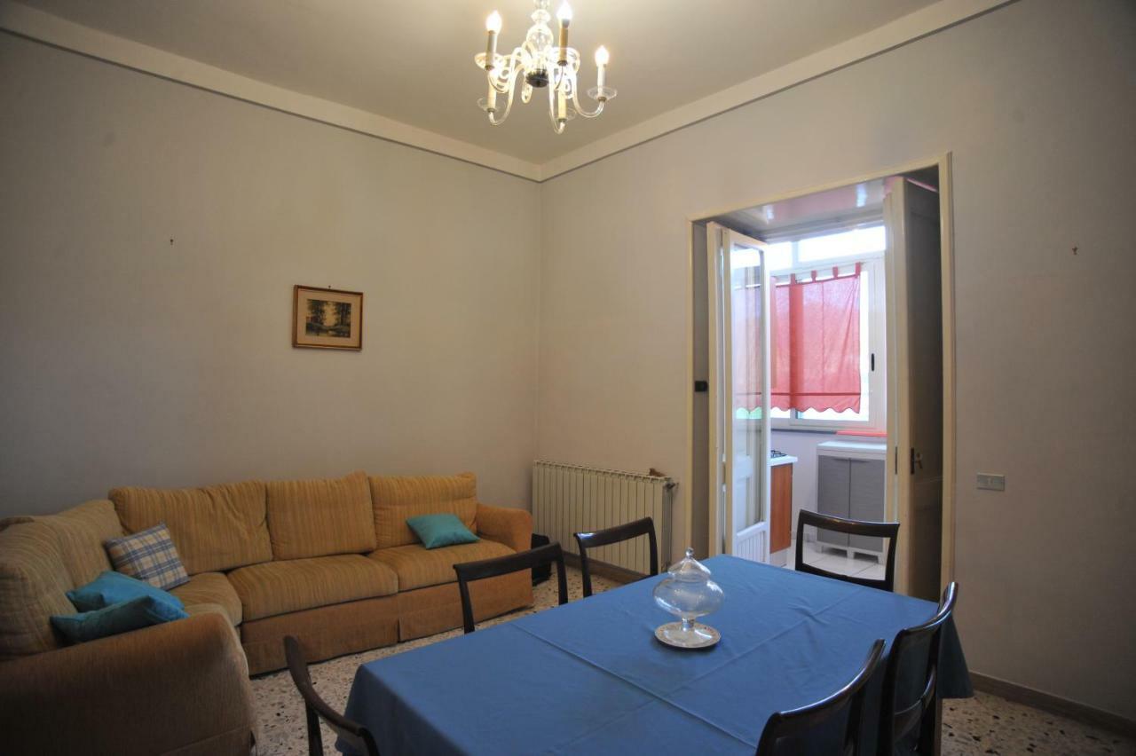 Palazzo Mascolo Gruppo Mascololuxuryapartments Agerola Exteriér fotografie