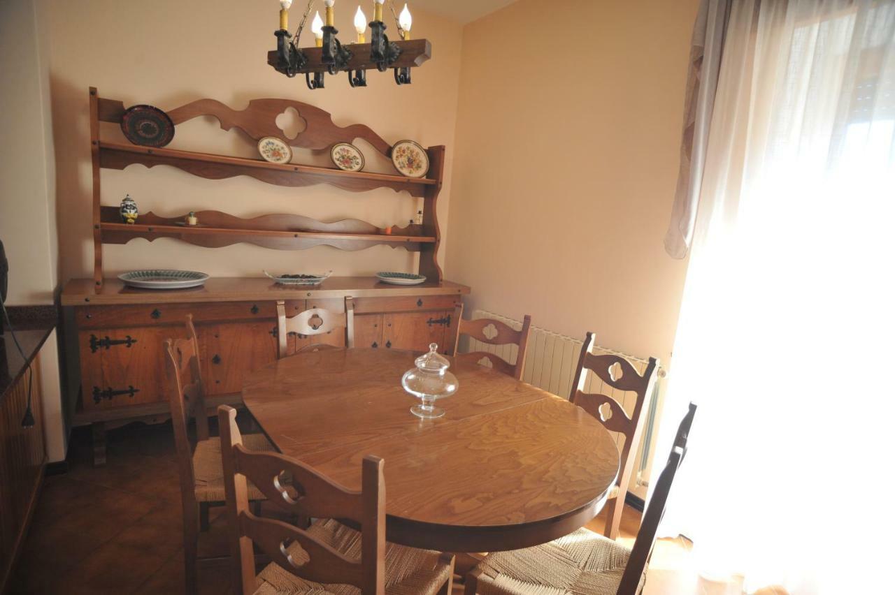Palazzo Mascolo Gruppo Mascololuxuryapartments Agerola Exteriér fotografie