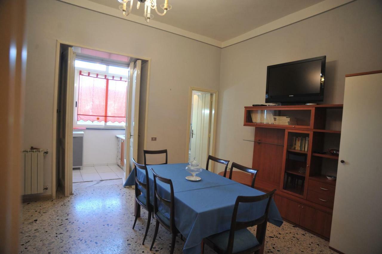 Palazzo Mascolo Gruppo Mascololuxuryapartments Agerola Exteriér fotografie