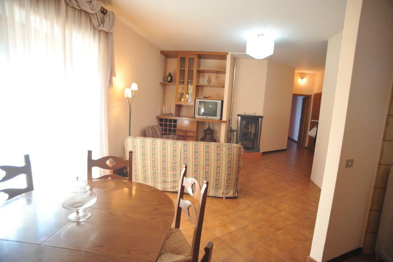 Palazzo Mascolo Gruppo Mascololuxuryapartments Agerola Exteriér fotografie