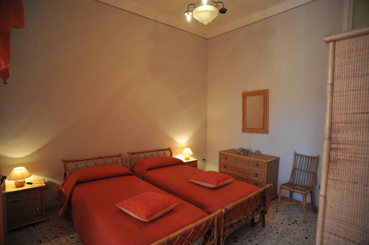 Palazzo Mascolo Gruppo Mascololuxuryapartments Agerola Exteriér fotografie