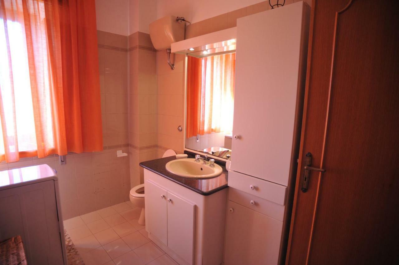 Palazzo Mascolo Gruppo Mascololuxuryapartments Agerola Exteriér fotografie