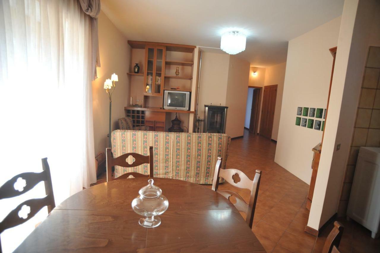 Palazzo Mascolo Gruppo Mascololuxuryapartments Agerola Exteriér fotografie