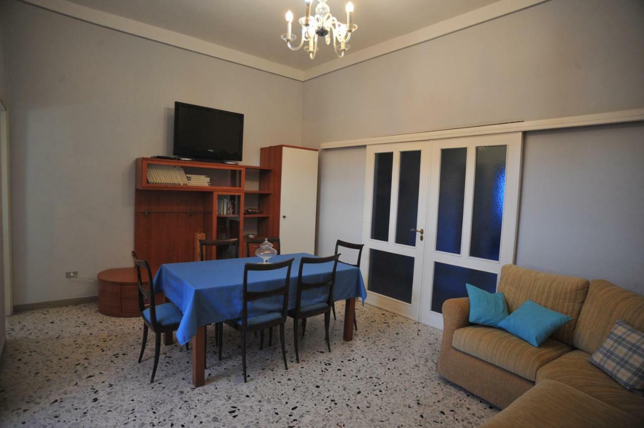 Palazzo Mascolo Gruppo Mascololuxuryapartments Agerola Exteriér fotografie