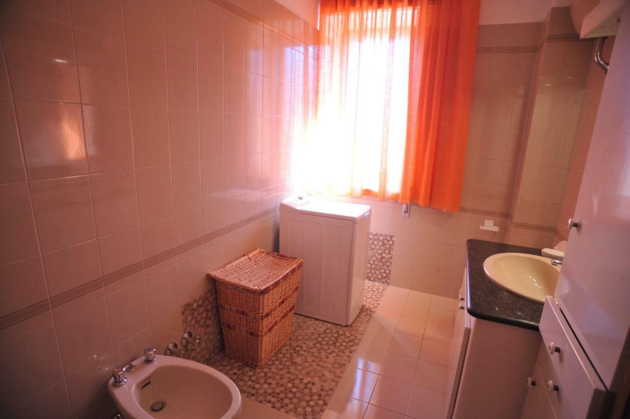 Palazzo Mascolo Gruppo Mascololuxuryapartments Agerola Exteriér fotografie